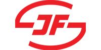 jf логотип